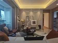 新房代理:理工大,地铁口现房住宅,开发商直销 D总价,