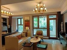 新房代理:地铁口,电建品质,恒温房间,板式洋房 保利云上