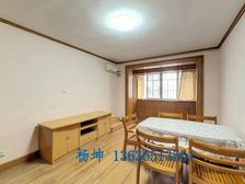 桂林苑大3居109.16平南北朝向视野开阔采光好