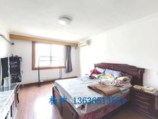 桂林苑2居85.85平南朝向视野开阔采光好