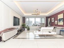 ÈÚ´´³ÇÈÚºÍÔ° ¾«×°ÐÞËÄ·¿ ´óƽ²ã »§ÐÍ·½Õý λÖð²¾²