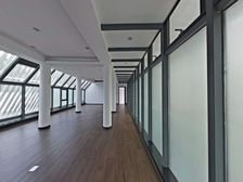 九间堂独栋 精装 占地2亩 室内电梯 正常交易 诚意卖 内环
