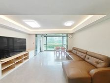 元和·万科锦上和风华苑·3室·2厅