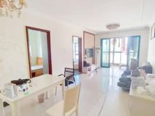 急35万可按揭!仅契税!近地铁!恒大帝景