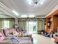 金沙湾四房 单价低,配套完善近公园