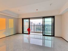 御璟峯 3室2厅 133.91平