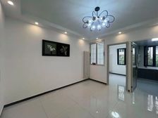 清晰 南北通透 交通便利 装修好 购物方便 医疗配套成熟