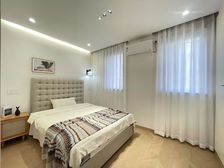豪装诚售,新出南北全明两房,福建双区仍在,带固定车位!!
