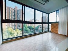 龙华板块 品质小区 电梯小高层 南北通户型 有停车位 诚心卖