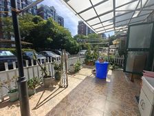 采光这么好的花园真的不来看看 两房两卫可改三房两卫 精装全送