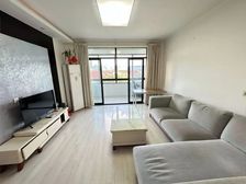 看房有钥匙诚意出售老城核心地段坐拥7中和9号线体育馆站