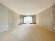 房东诚心售卖 看房预约 采光充足 户型方正