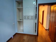 西上海住宅3+1 户型 南北通透 精装全配 性价比高