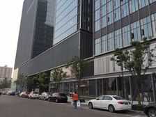 庆春路新塘路综合体沿街3楼10000方招棋牌足浴KTV等业态