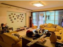 119万二手房¥零¥中介费全成都资产处置收1%(成功付费)