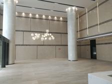 钱江新城新塘路综合体沿街2楼6000方招棋牌足浴KTV等业态