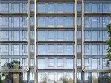 开发商年末钜惠 准现房 首钢园区内的大豪宅 找我免三年物业