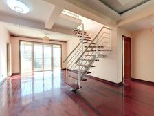 海信金色慧谷 5室2厅 106.73平