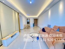 绿岛湖万科 带学位 送车位 来电随时看房 配套齐全 环境好笋