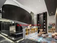 沙坪坝蕞壕高端 现房联排别墅,契税补贴 安家礼包补贴 实得4