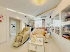 品质小区,环境优美,诚意出售,精装好房