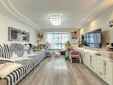 五角场商圈,07年住宅,南北全明,婚房装修3年,看房方便