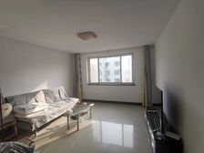 急售森林逸城D区6+1的5楼2室带南向车库老本(便宜)