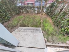 现代华庭,联排别墅,地上3层加阁楼,地下一层,户型好,南北通