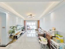 次新小区,好楼层,交通方便,诚售