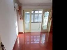 外地人-近步行街地铁站~英雄新村两室两厅-地段成熟