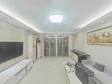 一梯一户,附送300平 ,50平仓库,使用面积空间超多超大