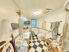 内环内 双卫格局 电梯房 近医院 近地铁 产权清晰