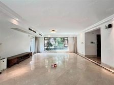 四季雅苑(别墅) 花园占地面积大 北进门采光好 诚意出售 开