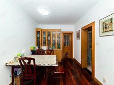 静安久光广场地铁电梯 公园周边高端配套精装修看中可谈