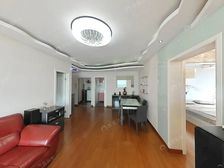 电梯商品房 单价只要4万多丶停车方便! 急-售! 手慢无