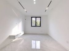 体院小区 2室1厅 68.31平