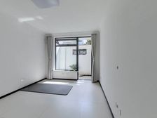 凤城四村 3室1厅 68.66平