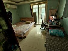 丰台角门东里 满五两居 单价2.5万 中层采光好