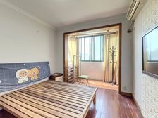 包头路935弄 2室1厅 61.89平