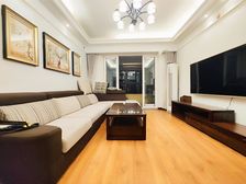 高品质小区 融创凡尔赛领馆四期 四房 来电价格可谈