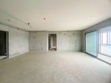 礼嘉 欢乐谷 星悦北恒紫云 四房三卫 视野开阔 采光充足