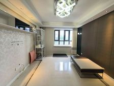 14年品质小区,人车分流,精装 中空地暖,带车位,随时看房