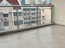 爱法珑庭 86.85平3居 南北向精装修 随时签约 看房随时