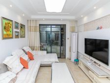 ÏéÔ´³Ç ¾«×°ÐÞÈý·¿ Äϱ±Í¨Í¸ »§ÐÍ·½Õý λÖð²¾² ³øÎÀÈ«Ã÷