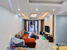 保利爱尚里尚佳尚美 3室2厅2卫 精装修 86万元