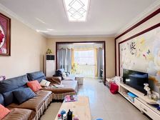 动物园轻轨站 旁边 住家装修 大两房