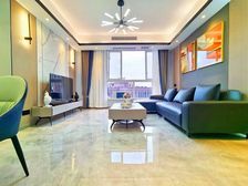 来电直讲20颗,( 必看!)业主 ,还价必卖!!