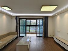 东宸新小区101板块临港大道旁,精装3房2卫,华师大附小,中