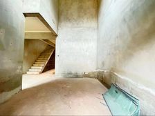 中户捡耙和啦 照母山必看联排别墅 实得面积350平 双车位