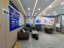 金利大厦电梯口精装小户型出租 性价比高 价格趴活